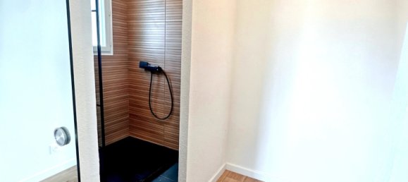 Casa de 3 dormitorios en Saint-Lys, France No. 353872 15