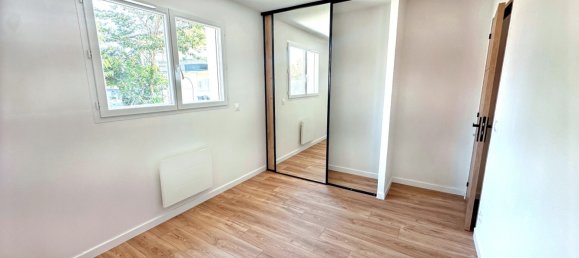 Casa de 3 dormitorios en Saint-Lys, France No. 353872 11