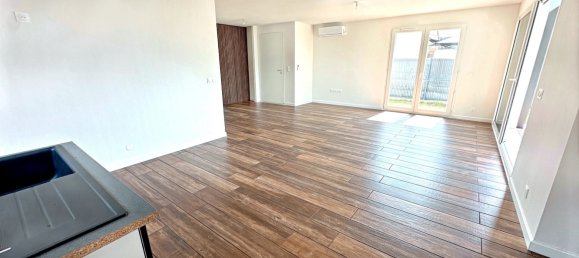 Casa de 3 dormitorios en Saint-Lys, France No. 353872 16