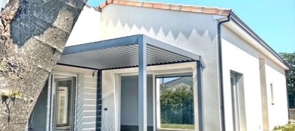 Casa de 3 dormitorios en Saint-Lys, France No. 353872 14