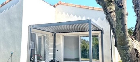 Casa de 3 dormitorios en Saint-Lys, France No. 353872 3