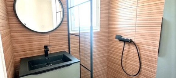 Casa de 3 dormitorios en Saint-Lys, France No. 353872 5