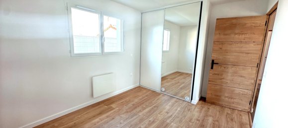 Casa de 3 dormitorios en Saint-Lys, France No. 353872 4