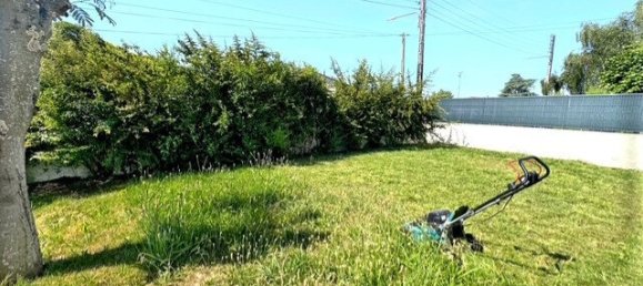 Casa de 3 dormitorios en Saint-Lys, France No. 353872 7