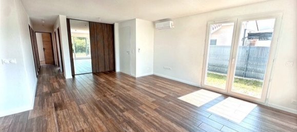 Casa de 3 dormitorios en Saint-Lys, France No. 353872 18