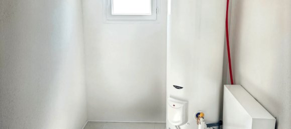 Casa de 3 dormitorios en Saint-Lys, France No. 353872 10