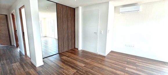 Casa de 3 dormitorios en Saint-Lys, France No. 353872 12