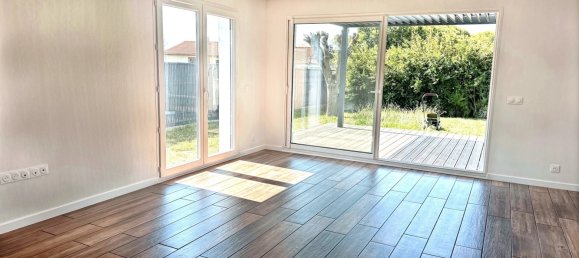 Casa de 3 dormitorios en Saint-Lys, France No. 353872 13