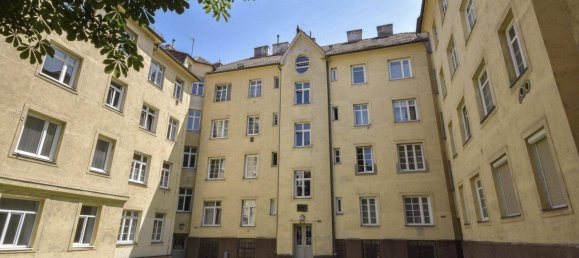 Квартира с 3 комнатами в Зиммеринг, Австрия № 146452 10