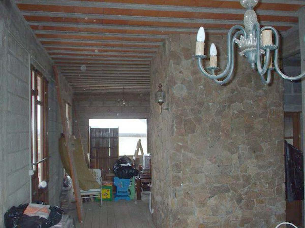  مزرعة في Maldonado, Uruguay رقم 15724