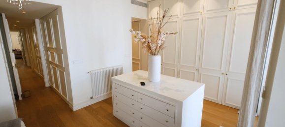 1 Schlafzimmer Wohnung in Valencia, Spanien, Nr. 366022 3