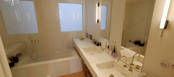 1 Schlafzimmer Wohnung in Valencia, Spanien, Nr. 366022 7