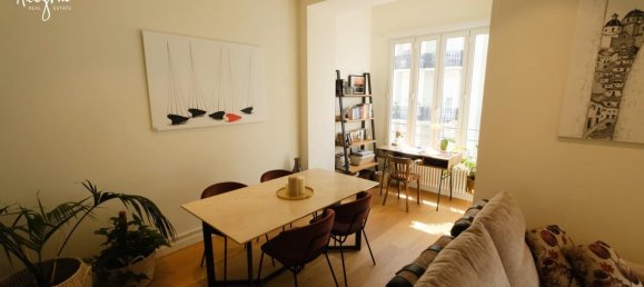 1 Schlafzimmer Wohnung in Valencia, Spanien, Nr. 366022 28