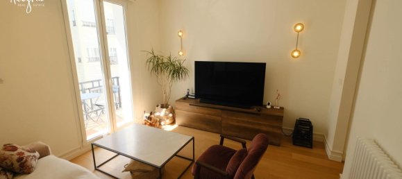 1 Schlafzimmer Wohnung in Valencia, Spanien, Nr. 366022 25