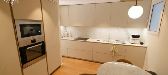 1 Schlafzimmer Wohnung in Valencia, Spanien, Nr. 366022 23
