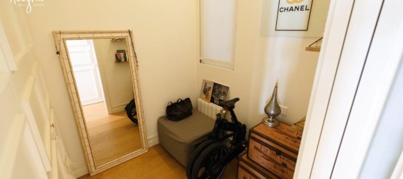 1 Schlafzimmer Wohnung in Valencia, Spanien, Nr. 366022 12