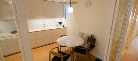 1 Schlafzimmer Wohnung in Valencia, Spanien, Nr. 366022 22
