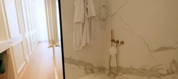 1 Schlafzimmer Wohnung in Valencia, Spanien, Nr. 366022 5