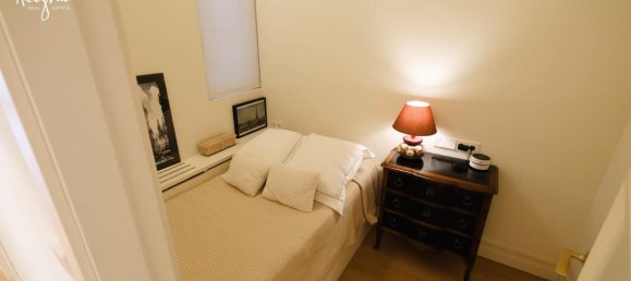 1 Schlafzimmer Wohnung in Valencia, Spanien, Nr. 366022 19