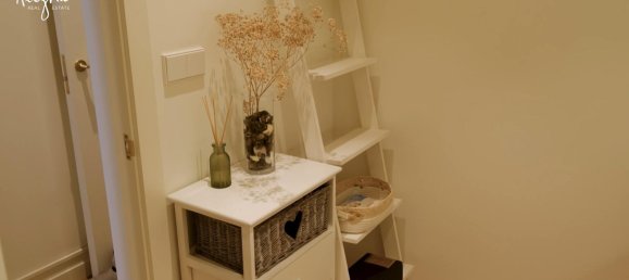 1 Schlafzimmer Wohnung in Valencia, Spanien, Nr. 366022 13