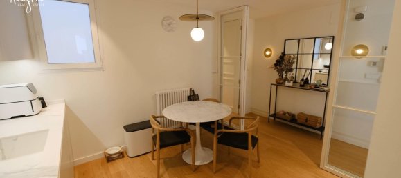 1 Schlafzimmer Wohnung in Valencia, Spanien, Nr. 366022 21