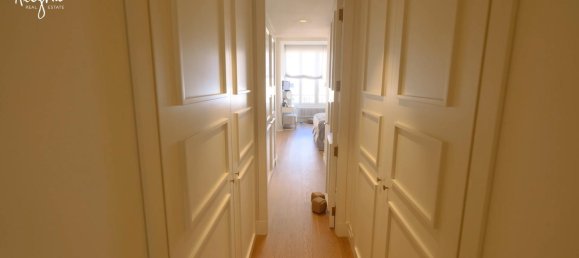 1 Schlafzimmer Wohnung in Valencia, Spanien, Nr. 366022 11