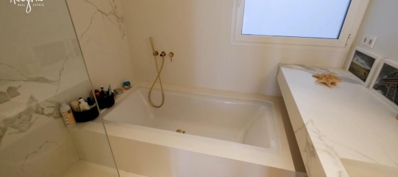 1 Schlafzimmer Wohnung in Valencia, Spanien, Nr. 366022 6