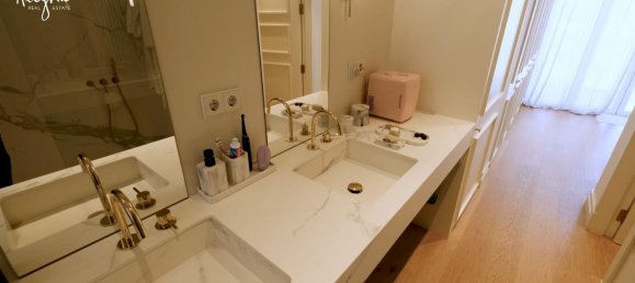 1 Schlafzimmer Wohnung in Valencia, Spanien, Nr. 366022 4