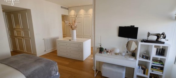 1 Schlafzimmer Wohnung in Valencia, Spanien, Nr. 366022 9