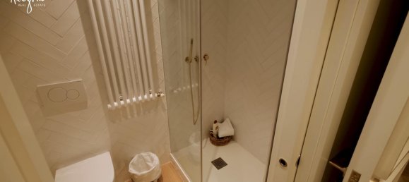 1 Schlafzimmer Wohnung in Valencia, Spanien, Nr. 366022 15
