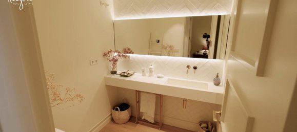1 Schlafzimmer Wohnung in Valencia, Spanien, Nr. 366022 18