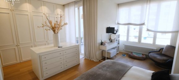 1 Schlafzimmer Wohnung in Valencia, Spanien, Nr. 366022 10
