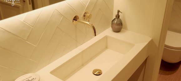 1 Schlafzimmer Wohnung in Valencia, Spanien, Nr. 366022 16