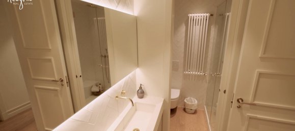 1 Schlafzimmer Wohnung in Valencia, Spanien, Nr. 366022 17