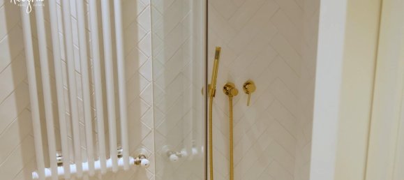 1 Schlafzimmer Wohnung in Valencia, Spanien, Nr. 366022 14