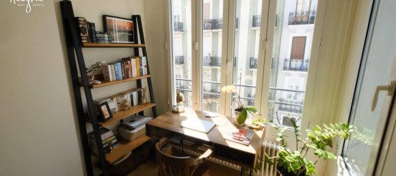 1 Schlafzimmer Wohnung in Valencia, Spanien, Nr. 366022 27