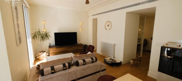 1 Schlafzimmer Wohnung in Valencia, Spanien, Nr. 366022 26
