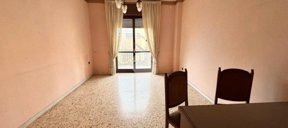 Apartamento de 4 habitaciónes en Marano di Napoli, Italy No. 4675 7
