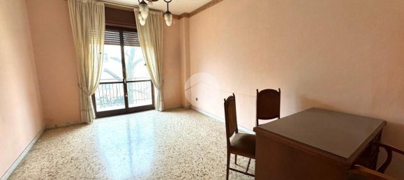 Apartamento de 4 habitaciónes en Marano di Napoli, Italy No. 4675 10