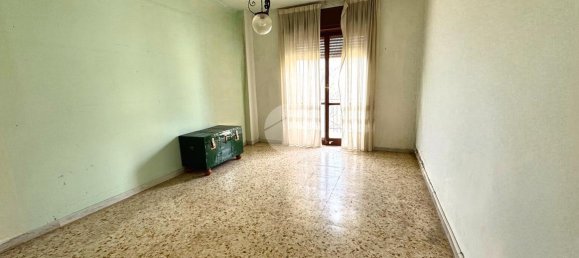Apartamento de 4 habitaciónes en Marano di Napoli, Italy No. 4675 4