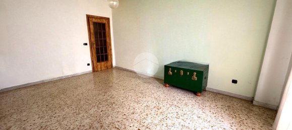 Apartamento de 4 habitaciónes en Marano di Napoli, Italy No. 4675 6