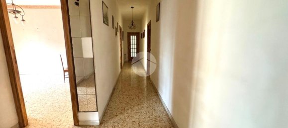 Apartamento de 4 habitaciónes en Marano di Napoli, Italy No. 4675 14