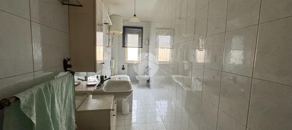 Apartamento de 4 habitaciónes en Marano di Napoli, Italy No. 4675 3