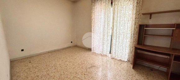 Apartamento de 4 habitaciónes en Marano di Napoli, Italy No. 4675 13