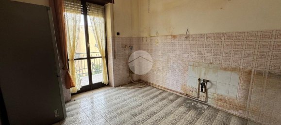 Apartamento de 4 habitaciónes en Marano di Napoli, Italy No. 4675 9