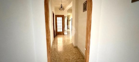 Apartamento de 4 habitaciónes en Marano di Napoli, Italy No. 4675 8