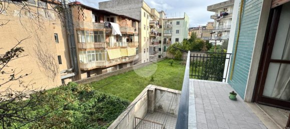 Apartamento de 4 habitaciónes en Marano di Napoli, Italy No. 4675 2