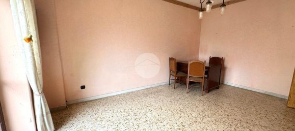 Apartamento de 4 habitaciónes en Marano di Napoli, Italy No. 4675 11