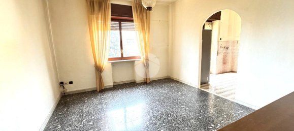 Apartamento de 4 habitaciónes en Marano di Napoli, Italy No. 4675 12