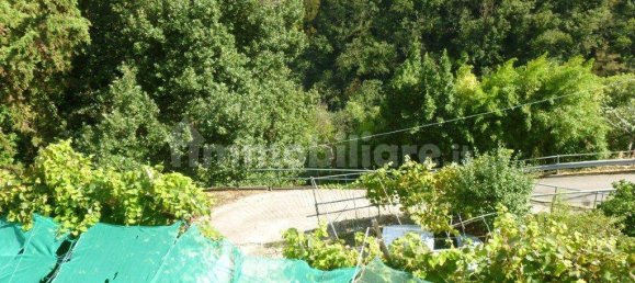 Casa T5 em Rapallo, Italy N.º 35886 5